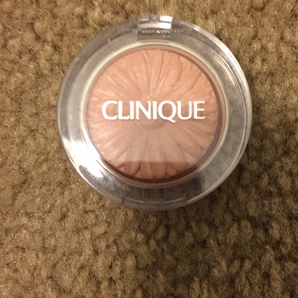 Clinique Blush POP